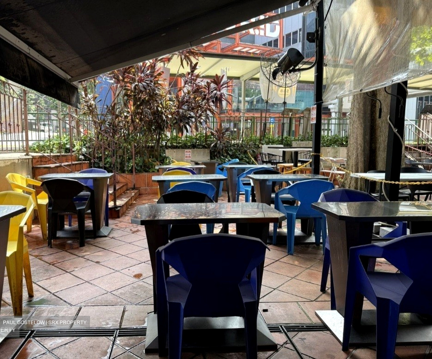 Prinsep Place (D7), Retail #452035181
